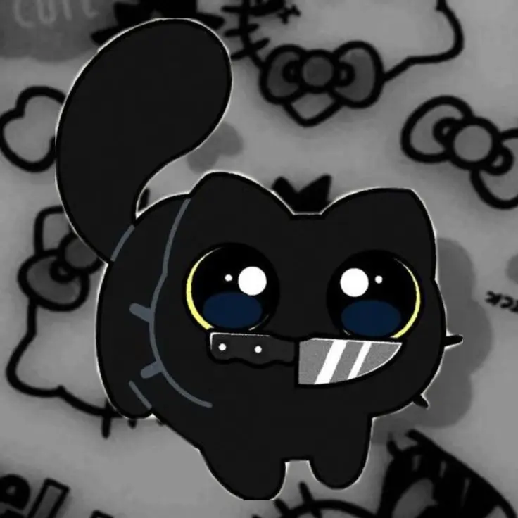 ExoticTea5884의 Bluudud!