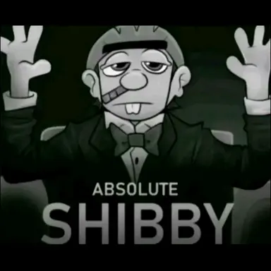 Profile image of C00lkidd