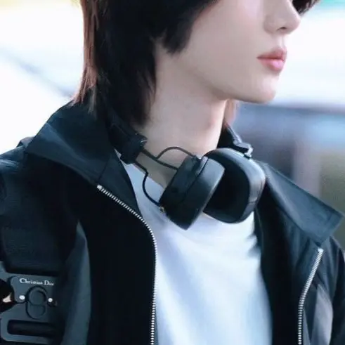 ChaWon3의 최봄규