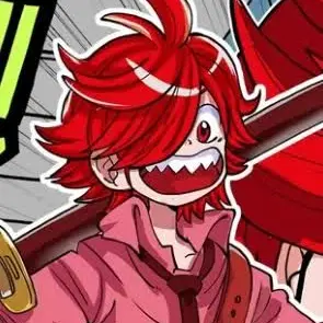 Profile image of アカバ