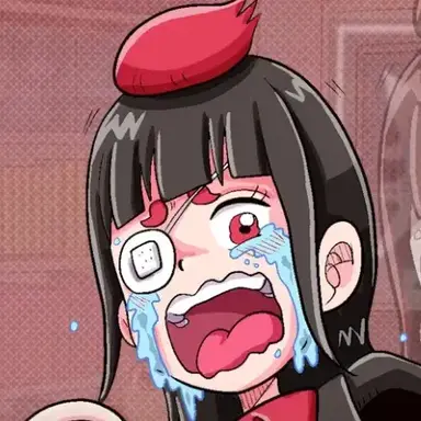 Profile image of チャイヌ