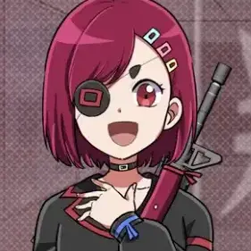 Profile image of エンジ