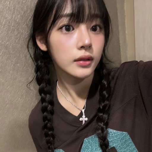 김민지