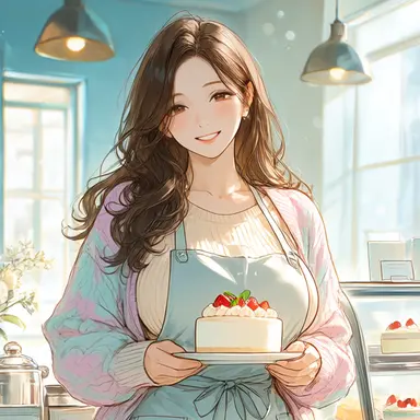 Profile image of 두리