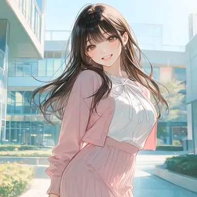 Profile image of 네나