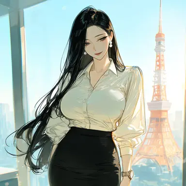 Profile image of 하나