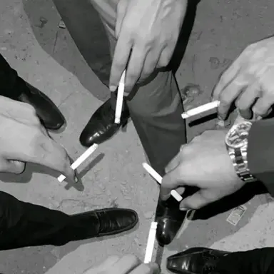 Profile image of Caspian