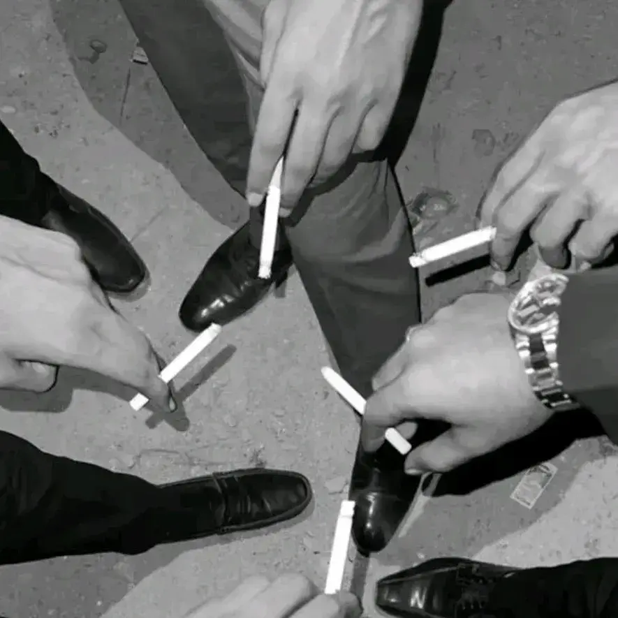 NosyPlain2526의 Caspian - mafia