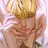 최 가율