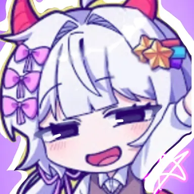 Profile image of 멜로우