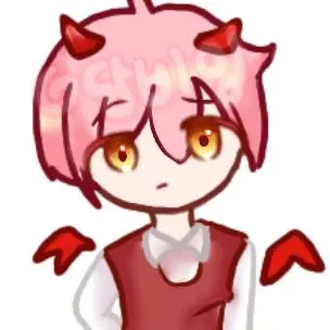 Profile image of 집사