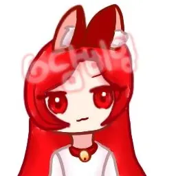 Profile image of 또이
