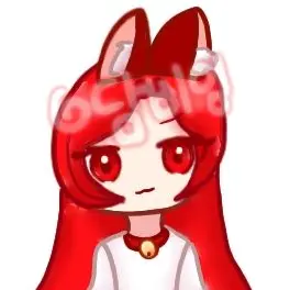 Profile image of 또이