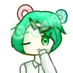Profile image of 로희