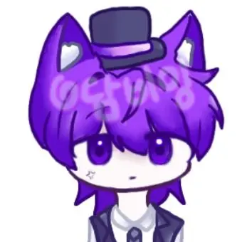 Profile image of 현이머