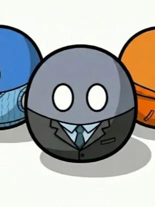 ModernSound2780의 세엘가니