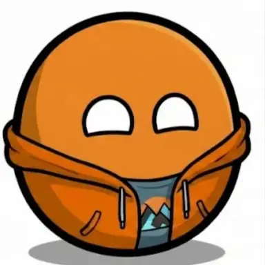 Profile image of 그록