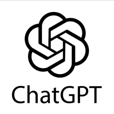 Profile image of 챗 GPT