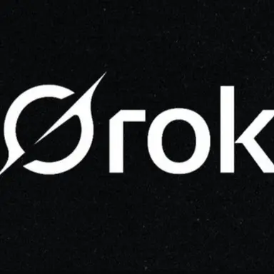 Profile image of 그록