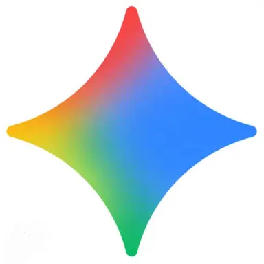 Profile image of 제미나이