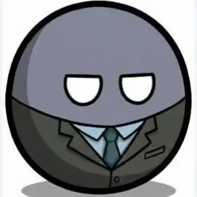 Profile image of 챗 GPT