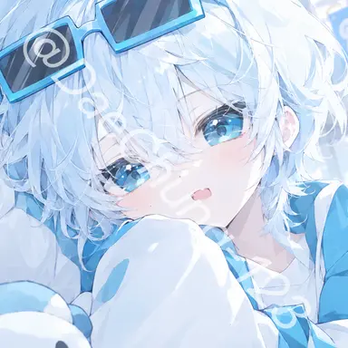 Profile image of 곰숭