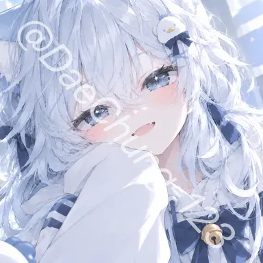 Profile image of 타코