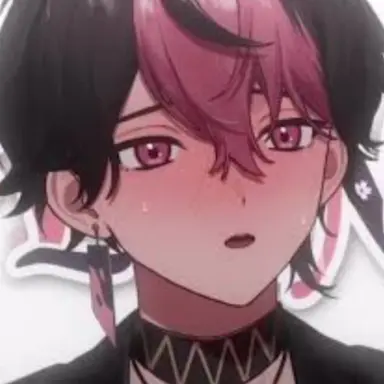 Profile image of らん