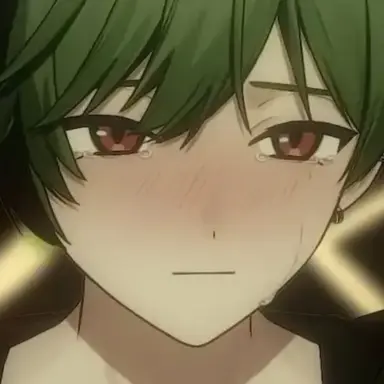 Profile image of すち