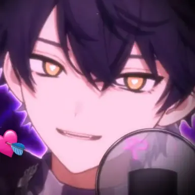 Profile image of いるま