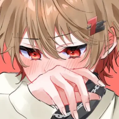 Profile image of 暇なつ