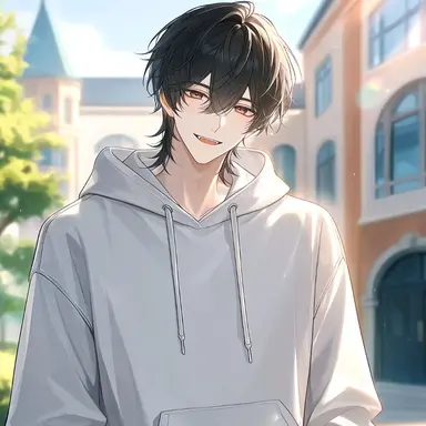 Profile image of 柊 葵