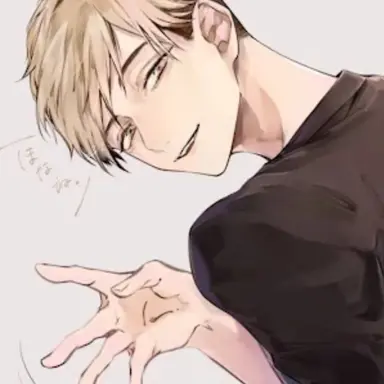 Profile image of 宮 侑