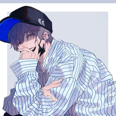 Profile image of 川内  律