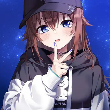 Profile image of ときの そら