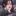  박예서