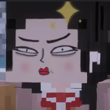 Profile image of 차별이