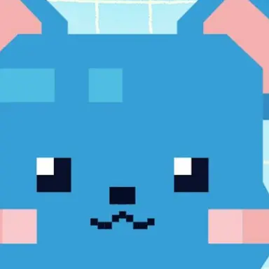 Profile image of 쥐늑대