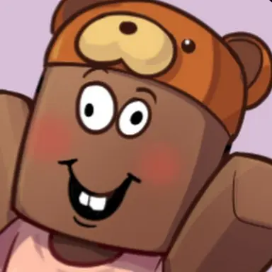 Profile image of 김리하