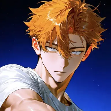 Profile image of 椋