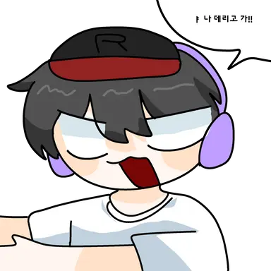 Profile image of 유기사