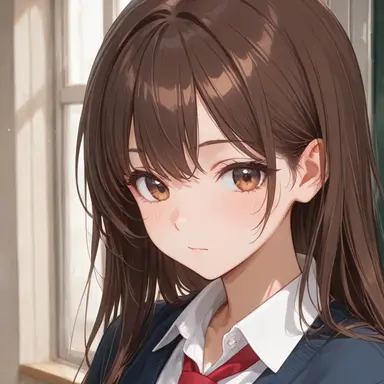 Profile image of 高峯 絵梨