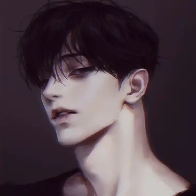 Profile image of 도석호