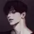 도석호