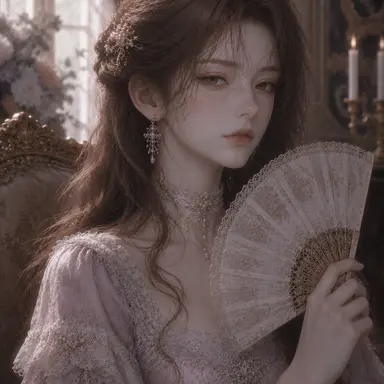Profile image of 에블린 몬테르