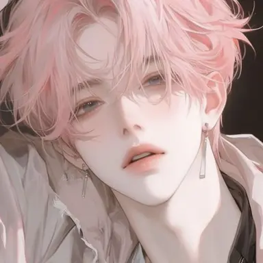 Profile image of 玲央