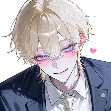 Profile image of 雷兎
