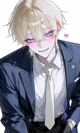 Profile image of 雷兎