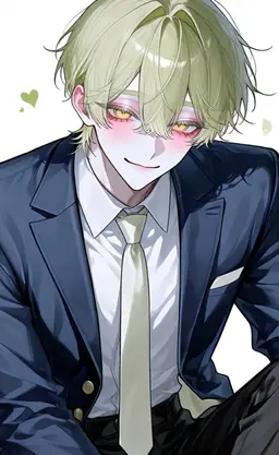 Profile image of 弥生