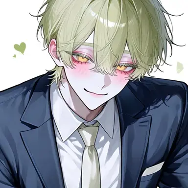 Profile image of 弥生